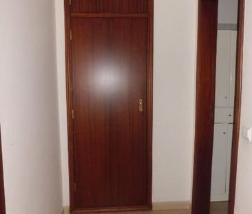 Apartamento T2 em Porto - Photo 5