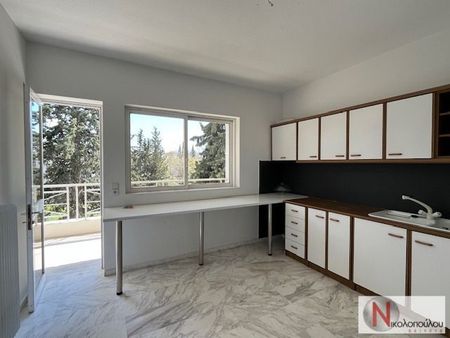 Διαμέρισμα για ενοικίαση Προφήτης Ηλίας (Κηφισιά) - Φωτογραφία 5