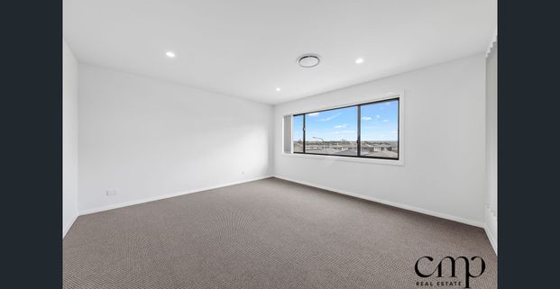 Step Into Luxury Living! - Photo 1