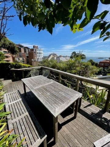 Elizabeth Bay - Photo 4