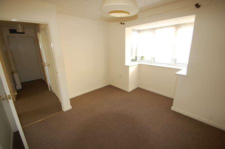 Becketts Court, Horninglow Road, Burton Upon Trent, DE13 - Photo 5