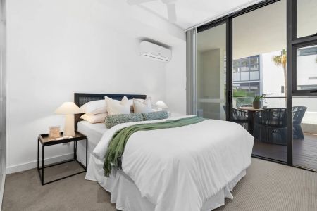 Another Successful Result By David Ibanez - Photo 2