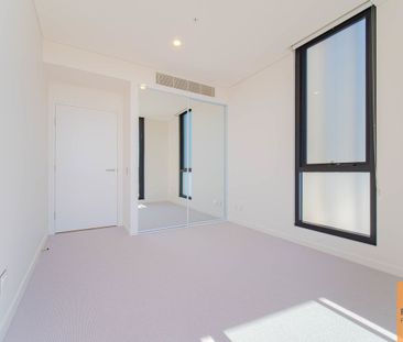 New Benchmark of living - Photo 3