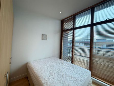 Charlotte Quay Dock, Ringsend, Dublin 4 - Photo 5