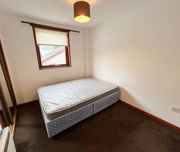 7b Granary Street, AB54 8AP, Huntly - Photo 1