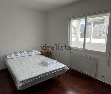 Alquiler de piso en Calle Rafael de Vega Doutor, 11 - Foto 6