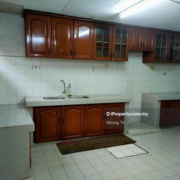 SUBANG JAYA USJ TAIPAN PJS SUNWAY PJ PETALING JAYA, Subang Jaya - Foto 1
