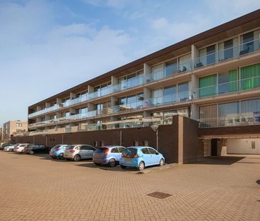 Te huur: Appartement Kromakkerweg in Eindhoven - Foto 2