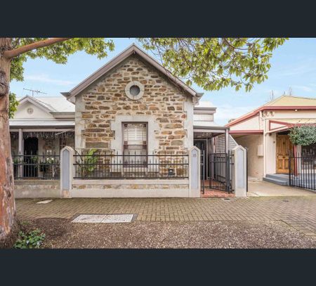 42 West Lakes Blvd, Albert Park, SA 5014 - Photo 2