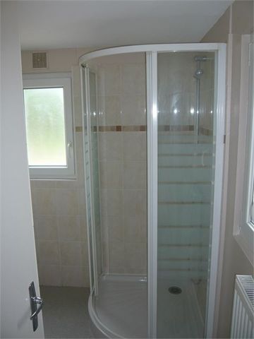 Location Appartement 1 pièce 34m² - Photo 5