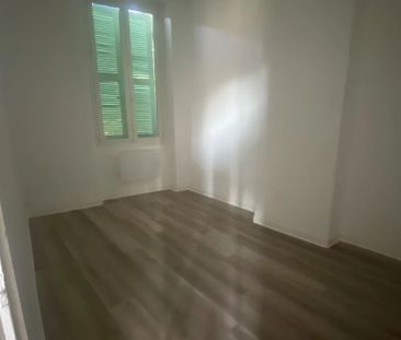 Location Appartement 3 pièces 63 m2 à Aubagne - Photo 4