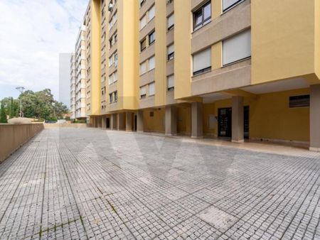 Apartamento T2 em Lisboa - Photo 3