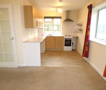 2 bedroom bungalow to rent - Photo 5