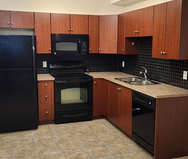 1 Bed 1 Den 1 Bath at Quail Ridge - Photo 6