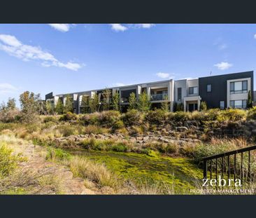 5 Helensburch Passage, Cranbourne West, Vic 3977 - Photo 6