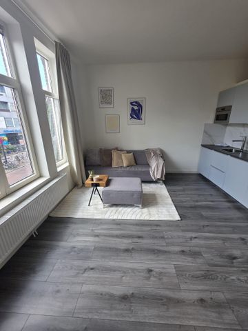 Burgemeester Reigerstraat 3581KV Utrecht - Photo 3