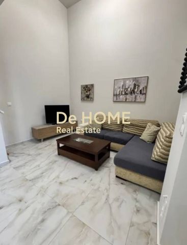 Loft για ενοικίαση Ξηροκρήνη - Παναγία Φανερωμένη - Photo 3