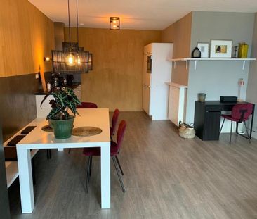 Battutalaan 673 - Photo 4