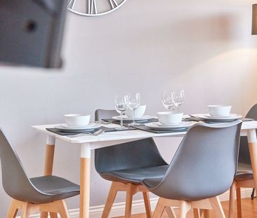 Curzon Place - Photo 4