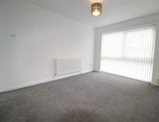 1 Bedroom Apartment To Let - Photo 1