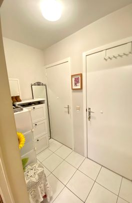 Celestijnenlaan 21 C21B/0301, 3001 Heverlee - Photo 1