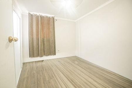 For Lease - 60 Stevenson Road Unit# 908, Toronto, Ontario - Photo 4