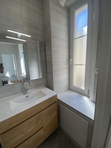 Reims Beau type 3 prêt à vivre - Photo 5