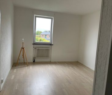 Brunnsgatan, Svalöv - Photo 4