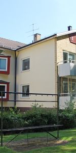 Ringvägen 28 - Photo 4