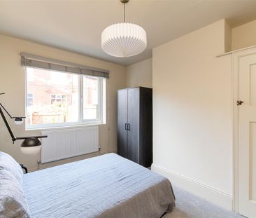 Guelder Road, High Heaton, Newcastle Upon Tyne - Photo 6