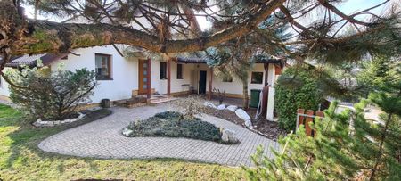Krakowski (pow.), Zabierzów (gm.), Zabierzów, Zacisze - Photo 4
