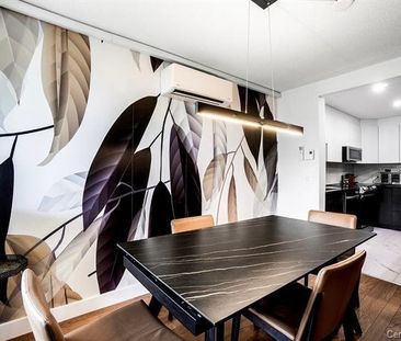 Appartement à louer - Laval (Chomedey) (Autres) - Photo 6