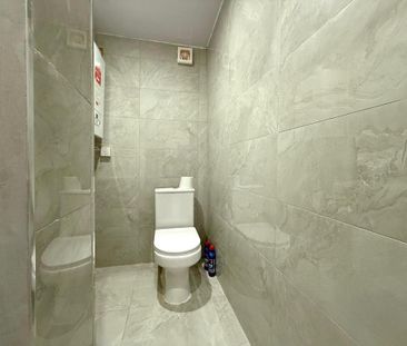 3 bedroom maisonette to rent - Photo 6