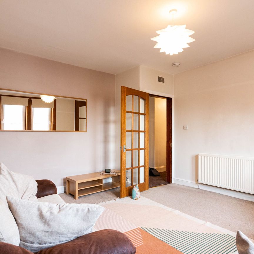 1841L Kilwinning Terrace, Musselburgh, EH21 7ED - Photo 1