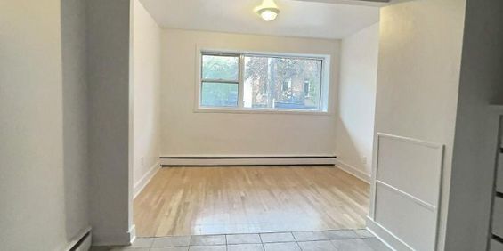 2 CH - 1 SDB - Montréal - $1,375 /mo - Photo 3