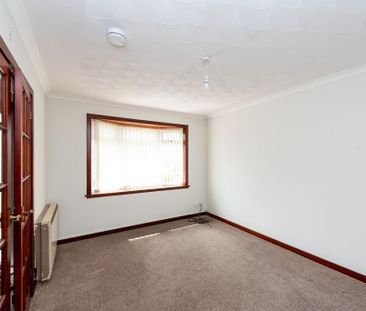 2 bedroom semi-detached bungalow to rent - Photo 1