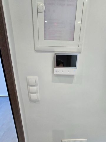 Studio/Γκαρσονιέρα για ενοικίαση Λιούμη (Αιγάλεω) - Φωτογραφία 2