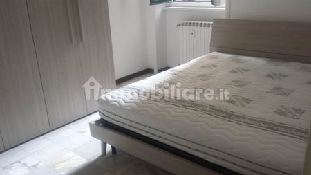 Bilocale via gabriele d'annunzio 3, Corso Genova, Milano - Photo 2