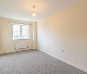 Oak Grove, Northampton, NN3 - Photo 6