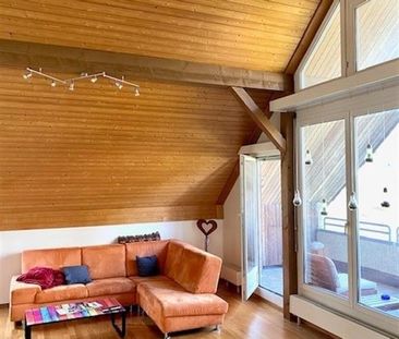 Ihre Wohnung - Ihr Paradies - Photo 3