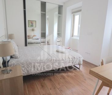 Apartamento T1 em Lisboa - Photo 3