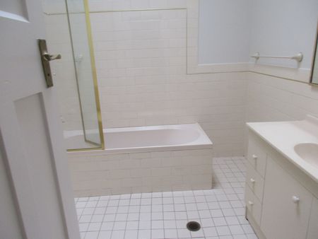 Ideally Located Three-Bedroom Home Offering Comfort, Space and Convenience - Photo 2