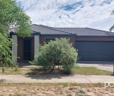 3 Overland Way Epsom VIC - Photo 1