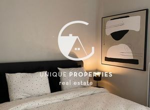 Διαμέρισμα για ενοικίαση - Γλυφάδα - Photo 1