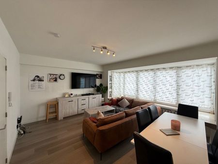 RESIDENTIE BIANCA - Photo 2