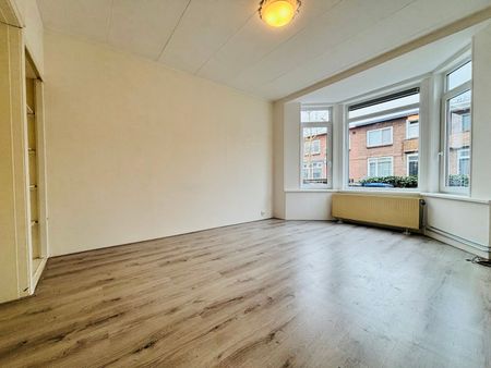 Appartement te huur: Jacob van Lennepstraat 12 3314 RV Dordrecht - Photo 2