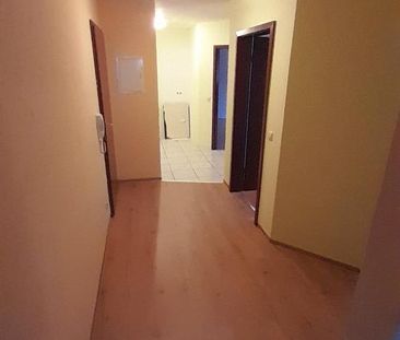 Appartement 3 ZKB - Foto 1