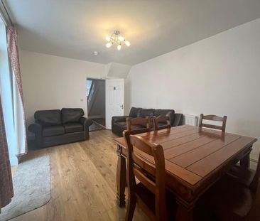 1 bedroom terraced house to rent - Photo 3