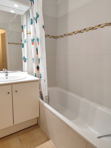 Location Appartement 2 pièces 43m² TOULOUSE 31400 - Photo 5