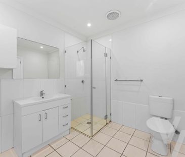 7 Appletree Road, West Wallsend - Photo 6